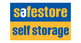 Self Storage London  UK 