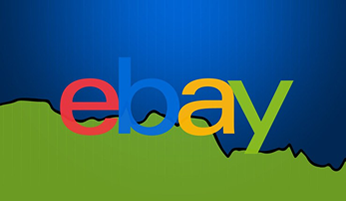 Ebay Courier Delivery Service London Ebay Courier Delivery Service London